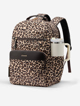 Laptop Backpack 15.6" 17.3"