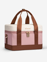 LOVEVOOK Insulated Lunch Box 6.5L/9.1L 4480