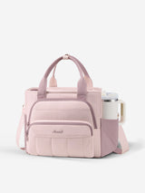 Puffer Lunch Bag 13L/18L,5769