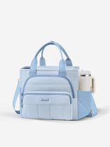 Puffer Lunch Bag 13L/18L,5769