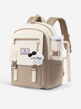 School Backpack 15.6" 17.3"