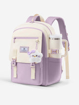 School Backpack 15.6" 17.3"