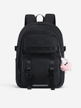 School Backpack 15.6" 17.3",5552
