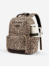 School Laptop Backpack, 15.6" -18 "