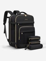 Travel Backpack 40L/50L