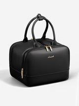 Travel Toiletry Bag