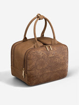 Travel Toiletry Bag