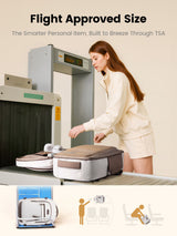 Travel Backpack 40L/50L