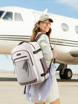 Travel Backpack 40L/50L