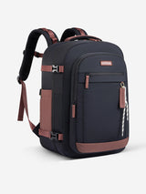 Travel Backpack 40L/50L
