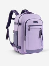 Travel Backpack 40L/50L