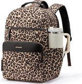 Laptop Backpack 15.6" 17.3"
