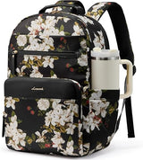 Laptop Backpack 15.6" 17.3"