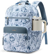 Laptop Backpack 15.6" 17.3"