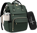 Laptop Backpack 15.6" 17" 18",5460