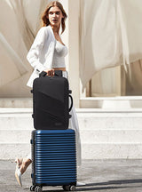 4Pcs Cloudwalker Ⅰ Backpack, 30L 40L