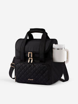 Insulated Lunch Bag 15L/24L