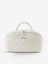 lovevook2Pcs Travel Makeup Bag, 4488