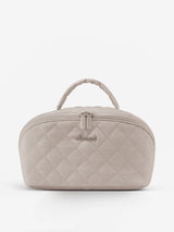 lovevook2Pcs Travel Makeup Bag, 4488