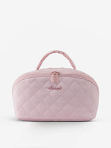 lovevook2Pcs Travel Makeup Bag, 4488