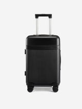 Carry On Luggage 22" 24"(ONLY US )