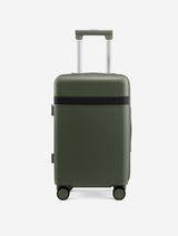 Carry On Luggage 22" 24"(ONLY US )