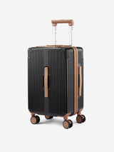 Carry On Luggage 20"(ONLY US )