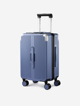 Carry On Luggage 20"(ONLY US )