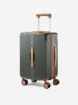 Carry On Luggage 20"(ONLY US )