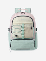 Cute School Backpack 15.6"