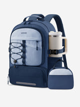 Cute School Backpack 15.6"