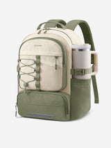 Cute School Backpack 15.6"