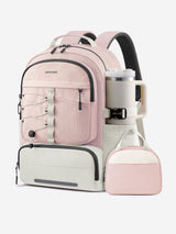 Cute School Backpack 15.6"