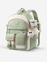 Cute School Backpack
