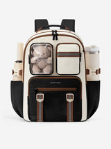 Cute School Backpack 15.6" 17.3"