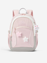 Cute School Backpack