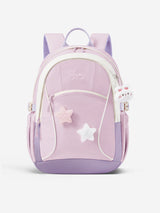 Cute School Backpack