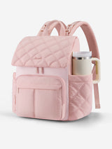 Diaper Bag Backpack 15.6" 17.2"