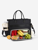 Insulated Lunch Bag 15.6" 17.3"