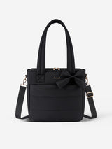 Insulated Lunch Bag 16L/23L