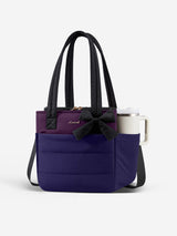 Insulated Lunch Bag 16L/23L