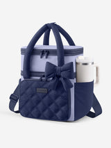 Insulated Lunch Bag 15L/22L