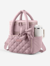 Insulated Lunch Bag 15L/22L