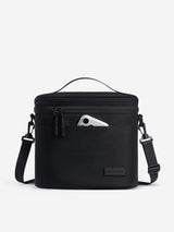 Insulated Lunch Box 9L/13L