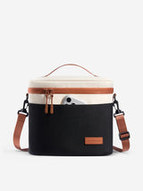 Insulated Lunch Box 9L/13L