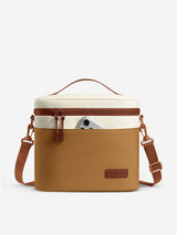 Insulated Lunch Box 9L/13L