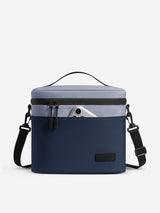 Insulated Lunch Box 9L/13L
