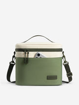 Insulated Lunch Box 9L/13L