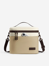 Insulated Lunch Box 9L/13L
