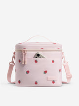 Insulated Lunch Box 9L/13L